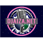 DJAIZA.NET