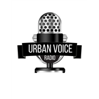 Urban Voice Radio