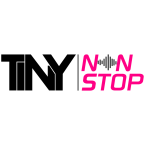TinyNonStop