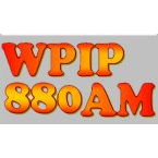 WPIP