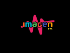 Imagen FM