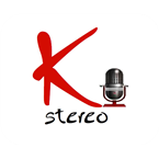 Kumbara Stereo
