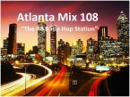 Atlanta Mix 108