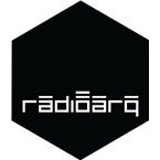 Radio Arquitectura