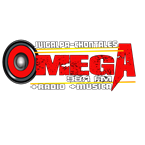Omega 98.1 Fm Nicaragua