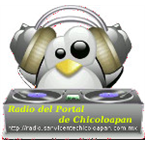 Radio Chicoloapan