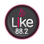 Like 88.2