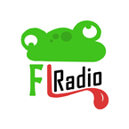 Frog Lick Radio