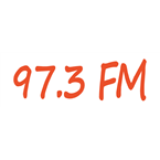 RADIO EMPERADOR