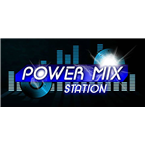 powermix by network