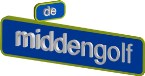 de Middengolf