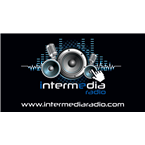 INTERMEDIA Radio