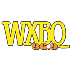 WXBQ-FM