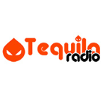 Radio Tequila Hip-Hop Romania wWw.RadioTequila.Ro