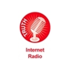 GWiRadio - The Truth
