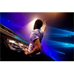 Radio DJ Lokura Virtual