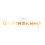 radiogastronoma