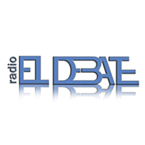 Radio El Debate