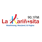 Radio La Kariñosita