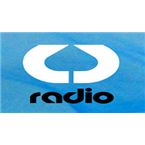 Counterstream Radio
