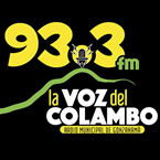 Radio Colambo