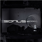 Sonus.FM