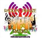 Radical Prayze Radio