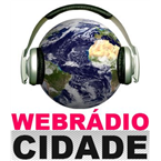 Web Rádio Cidade