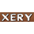Radio XERY