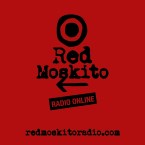 Red Moskito Radio