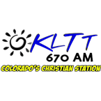 KLTT