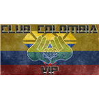 Club Colombia Vip