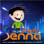 Rádio Senna