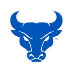 Buffalo Bulls Sports Network