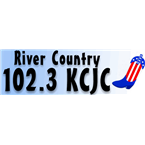 KCJC-FM