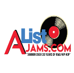 A List Jams.com