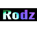 Rodz Radio