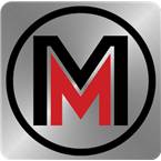 Rádio Manaus MIX