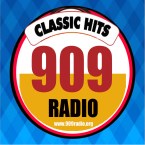 Classic 909 - Rock & Oldies.