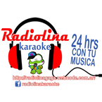 radiolina karaoke