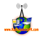 Radio Justicia