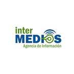 interMEDIOS Radio