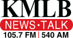 Talk 540