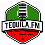 Tequila.FM