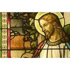 Radio Catolica Web
