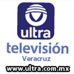 Ultra Televisión Veracruz