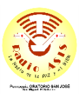 Radio Asís