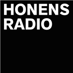 Honens Radio