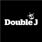 Double J QLD