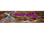 Mega Radio 2017